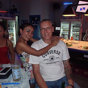 2014-11-15  Smurf Bar