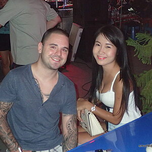 2014-11-15  Smurf Bar