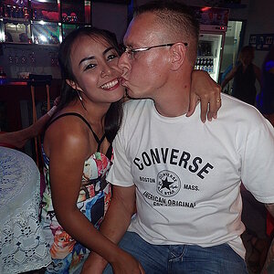 2014-11-15  Smurf Bar