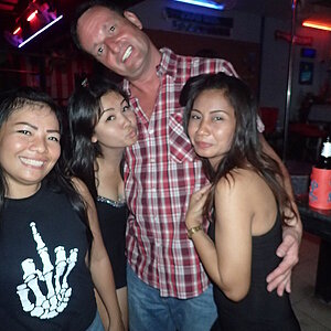 2014-11-15  Smurf Bar