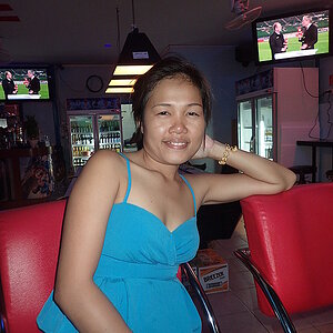 2014-11-15  Smurf Bar