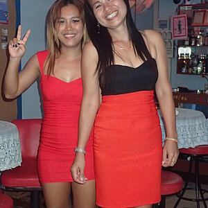 2014-11-15  Smurf Bar