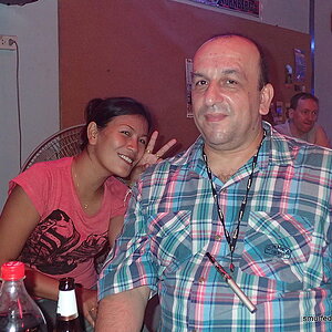 2014-11-16  Smurf Bar