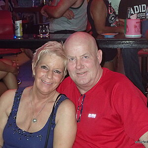 2014-11-16  Smurf Bar