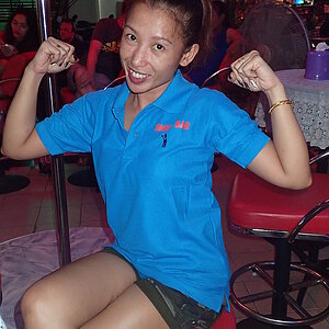 2014-11-17  Smurf Bar