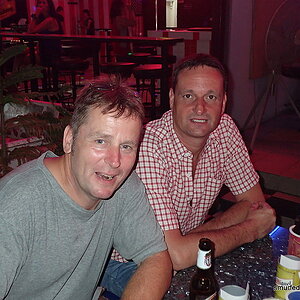 2014-11-17  Smurf Bar