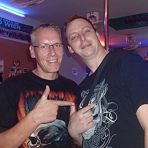 2014-11-17  Smurf Bar