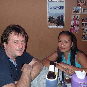 2014-11-17  Smurf Bar