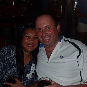 2014-11-17  Smurf Bar