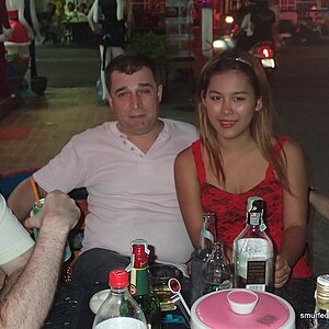 2014-11-17  Smurf Bar