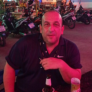 2014-11-17  Smurf Bar