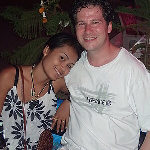 2014-11-17  Smurf Bar