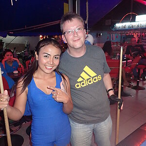 2014-11-17  Smurf Bar