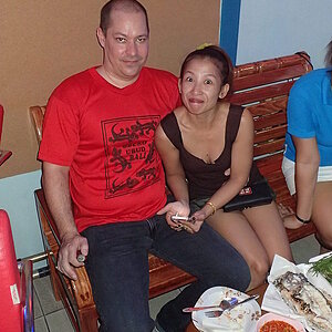 2014-11-17  Smurf Bar