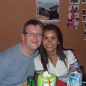 2014-11-18  Smurf Bar