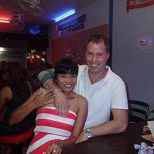 2014-11-18  Smurf Bar