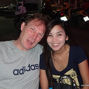 2014-11-18  Smurf Bar