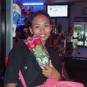 2014-11-18  Smurf Bar