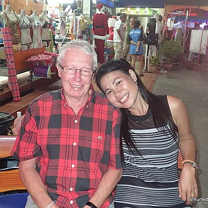 2014-11-18  Smurf Bar