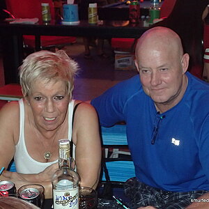 2014-11-18  Smurf Bar