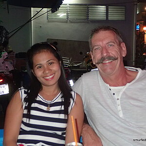 2014-11-19  Smurf Bar