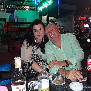 2014-11-19  Smurf Bar