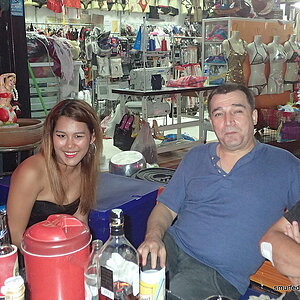 2014-11-19  Smurf Bar