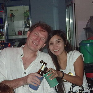 2014-11-19  Smurf Bar