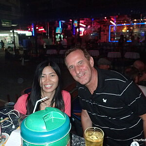 2014-11-19  Smurf Bar