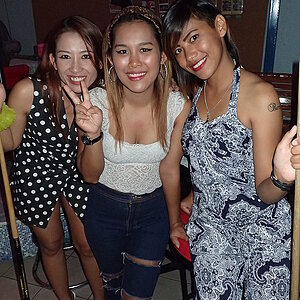 2014-11-20  Smurf Bar