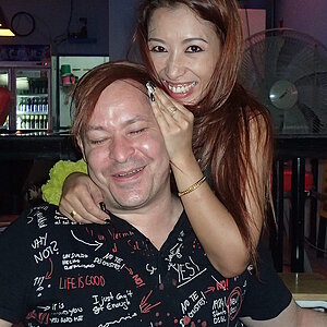 2014-11-20  Smurf Bar