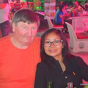 2014-11-20  Smurf Bar