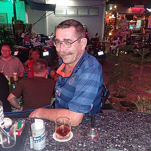 2014-11-20  Smurf Bar