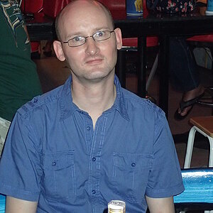 2014-11-20  Smurf Bar