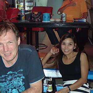 2014-11-20  Smurf Bar