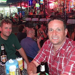 2014-11-20  Smurf Bar