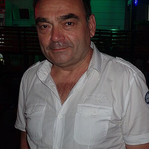 2014-11-20  Smurf Bar