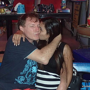2014-11-20  Smurf Bar