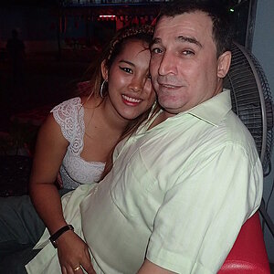2014-11-20  Smurf Bar