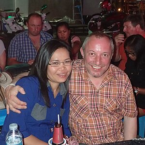 2014-11-20  Smurf Bar