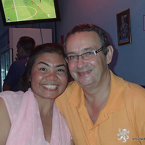2014-11-20  Smurf Bar