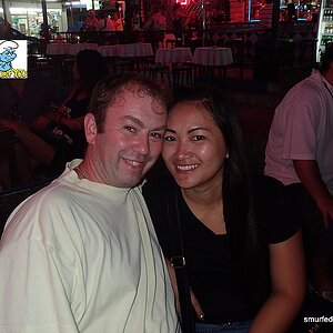 2014-11-20  Smurf Bar
