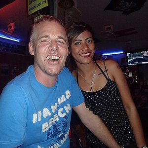 2014-11-21  Smurf Bar