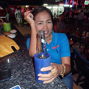 2014-11-21  Smurf Bar