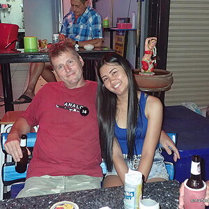 2014-11-21  Smurf Bar
