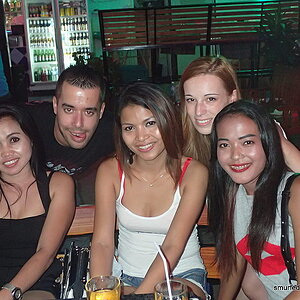 2014-11-21  Smurf Bar