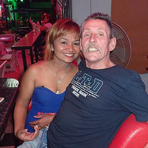 2014-11-21  Smurf Bar