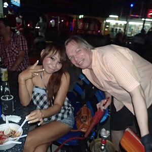2014-11-22  Smurf Bar