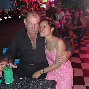 2014-11-22  Smurf Bar