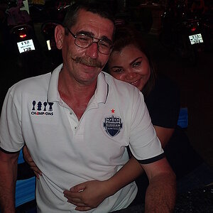 2014-11-22  Smurf Bar